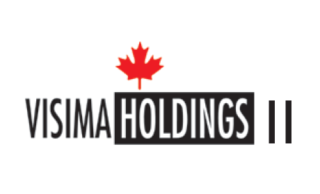 Visima II Holdings Inc.