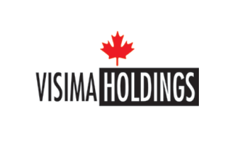 Visima Holdings Inc.