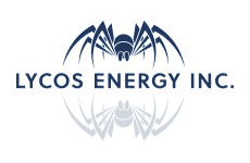 Lycos Energy