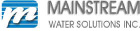 Mainstream Water Solutions Inc.