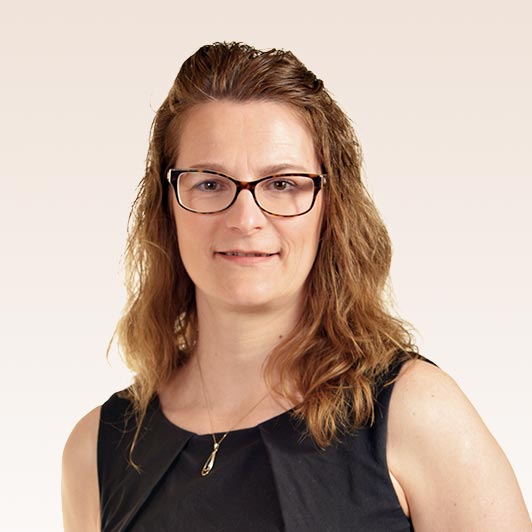 Marga Bos
