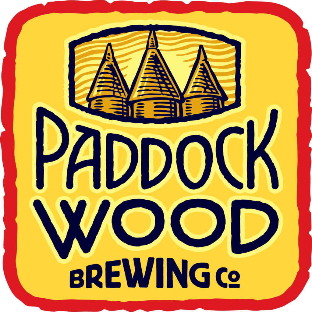 Paddock Wood Brewing Supplies