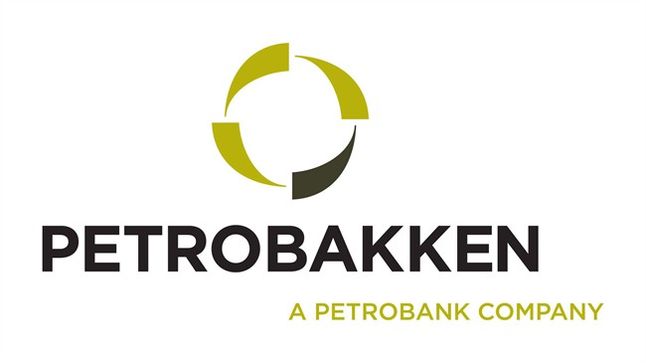 PetroBakken