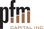 PFM Logo