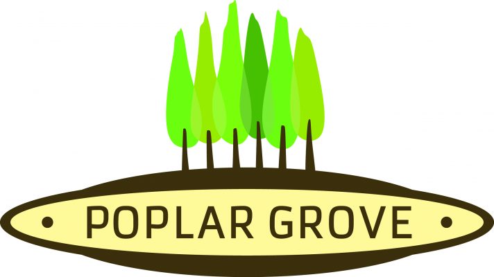 Poplar Grove Developments