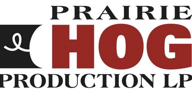Prairie Hog Production LP