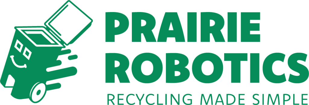 Prairie Robotics