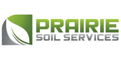 Prairie Soil Services Inc.