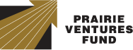 Prairie Ventures Fund