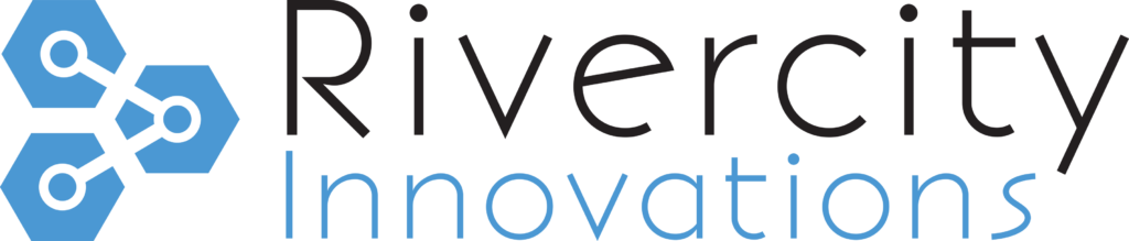 Rivercity Innovations Ltd.