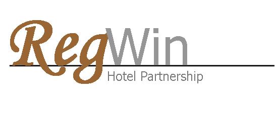 RegWin Hotel Partnership