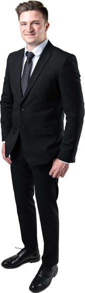 Ryan Ottenbreit