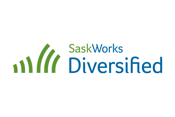 SaskWorks Diversified