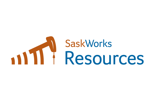 SaskWorks Resources