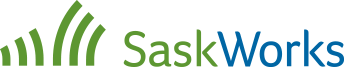 SaskWorks