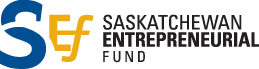 The Saskatchewan Entrepreneurial Fund