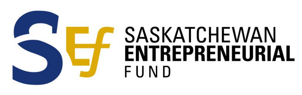 Saskatchewan Entrepreneurial Fund