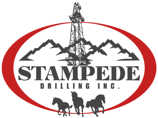 Stampede Drilling