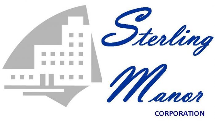 Sterling Manor Apartments