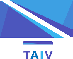 TaiV Inc.