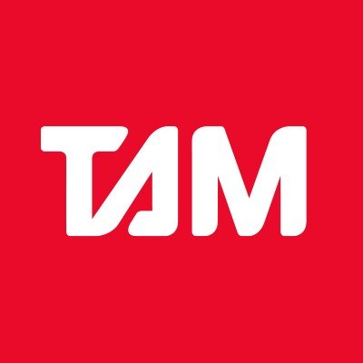 TAM International LP