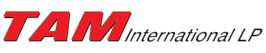 Tam International