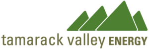 Tamarack Valley Energy