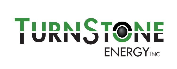 Turnstone Energy