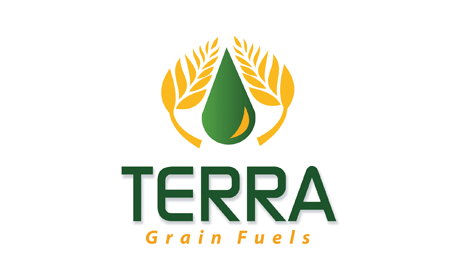 Terra Grain Fuels