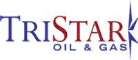 Tristar Oil & Gas