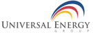 Universal Energy Group