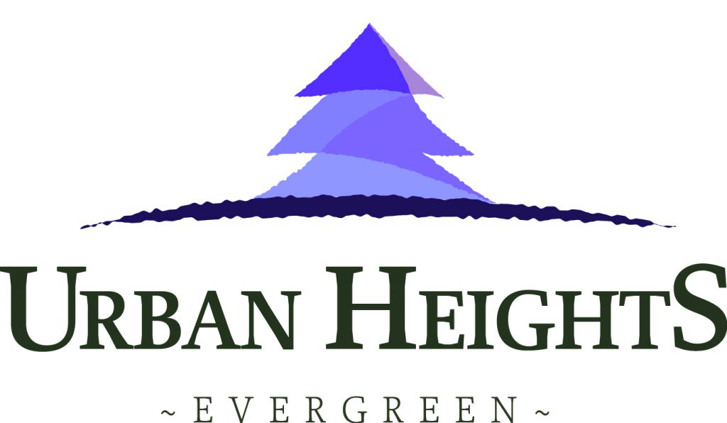 Urban Heights Inc.