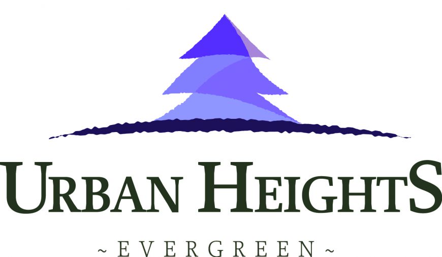 Urban Heights Inc.