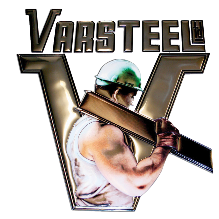 Varsteel