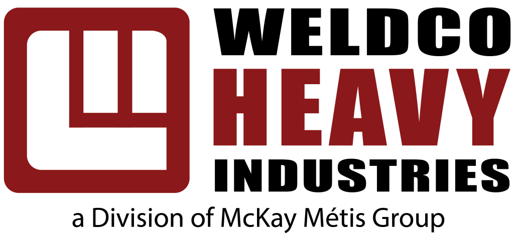 Weldco Heavy Industries Ltd.