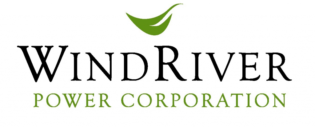 WindRiver