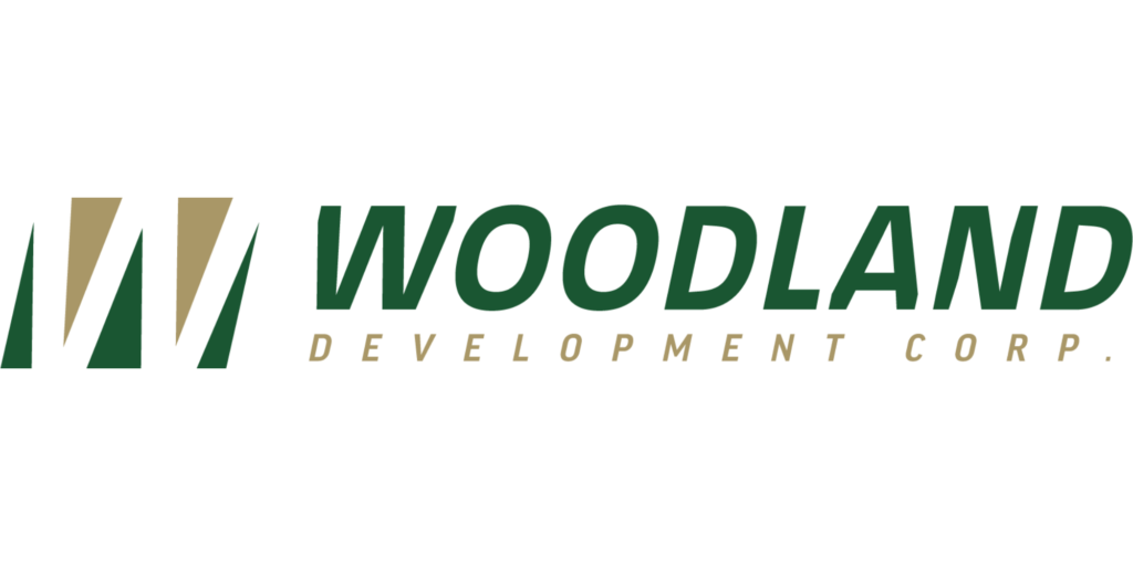 Woodland Development Corp